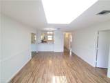 5313 Treetops Dr - Photo 3