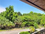 5313 Treetops Dr - Photo 30