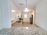 5313 Treetops Dr - Photo 8