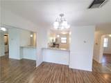 5313 Treetops Dr - Photo 9