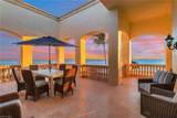 6111 Sanibel Captiva Rd - Photo 11