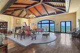 6111 Sanibel Captiva Rd - Photo 13
