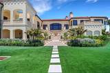 6111 Sanibel Captiva Rd - Photo 2