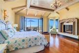 6111 Sanibel Captiva Rd - Photo 21