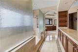 6111 Sanibel Captiva Rd - Photo 23