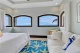 6111 Sanibel Captiva Rd - Photo 24