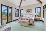6111 Sanibel Captiva Rd - Photo 27