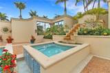 6111 Sanibel Captiva Rd - Photo 30