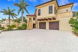 6111 Sanibel Captiva Rd - Photo 32