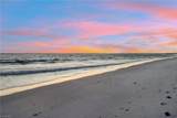6111 Sanibel Captiva Rd - Photo 34
