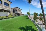 6111 Sanibel Captiva Rd - Photo 35