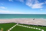 6111 Sanibel Captiva Rd - Photo 36
