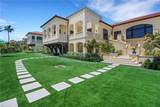 6111 Sanibel Captiva Rd - Photo 4
