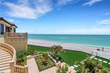 6111 Sanibel Captiva Rd - Photo 5