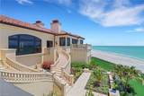 6111 Sanibel Captiva Rd - Photo 6
