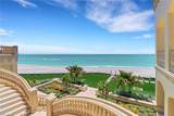 6111 Sanibel Captiva Rd - Photo 7