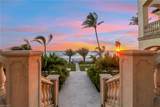 6111 Sanibel Captiva Rd - Photo 9