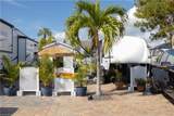 3781 Sesame Ln - Photo 1