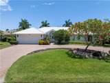 626 Regatta Rd - Photo 1
