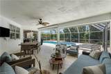 626 Regatta Rd - Photo 10