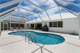 626 Regatta Rd - Photo 11
