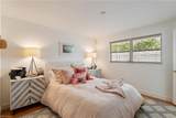 626 Regatta Rd - Photo 12