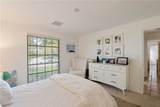 626 Regatta Rd - Photo 13