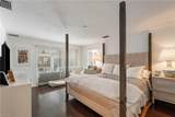 626 Regatta Rd - Photo 14