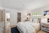 626 Regatta Rd - Photo 15