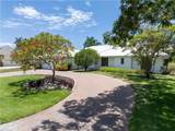 626 Regatta Rd - Photo 2