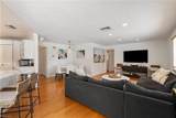 626 Regatta Rd - Photo 3