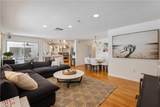 626 Regatta Rd - Photo 4