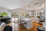 626 Regatta Rd - Photo 5