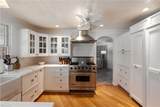 626 Regatta Rd - Photo 6