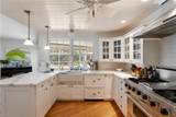 626 Regatta Rd - Photo 7