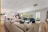 626 Regatta Rd - Photo 8