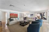 626 Regatta Rd - Photo 9