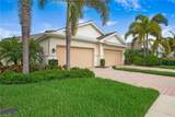 14915 Edgewater Cir - Photo 1