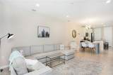 14915 Edgewater Cir - Photo 10