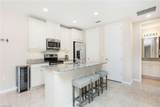 14915 Edgewater Cir - Photo 12