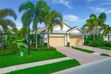 14915 Edgewater Cir - Photo 2