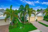 14915 Edgewater Cir - Photo 3