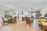 2615 Somerville Loop - Photo 4