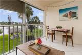 1024 Manatee Rd - Photo 1