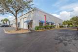 4120 Enterprise Ave - Photo 1