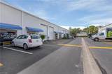 4120 Enterprise Ave - Photo 4