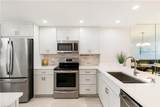 380 Seaview Ct - Photo 10
