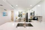 380 Seaview Ct - Photo 11