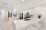 380 Seaview Ct - Photo 12