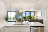 380 Seaview Ct - Photo 14